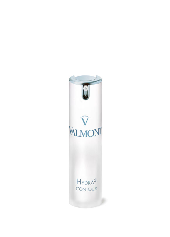 Valmont Hydra3 Contour - 1