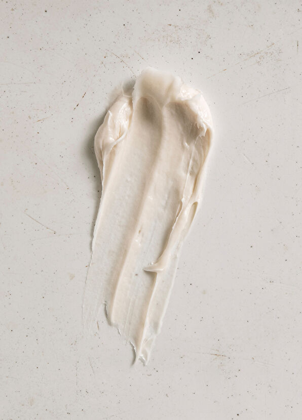 Le Labo Hinoki 250 ml Saç Maskesi - 2