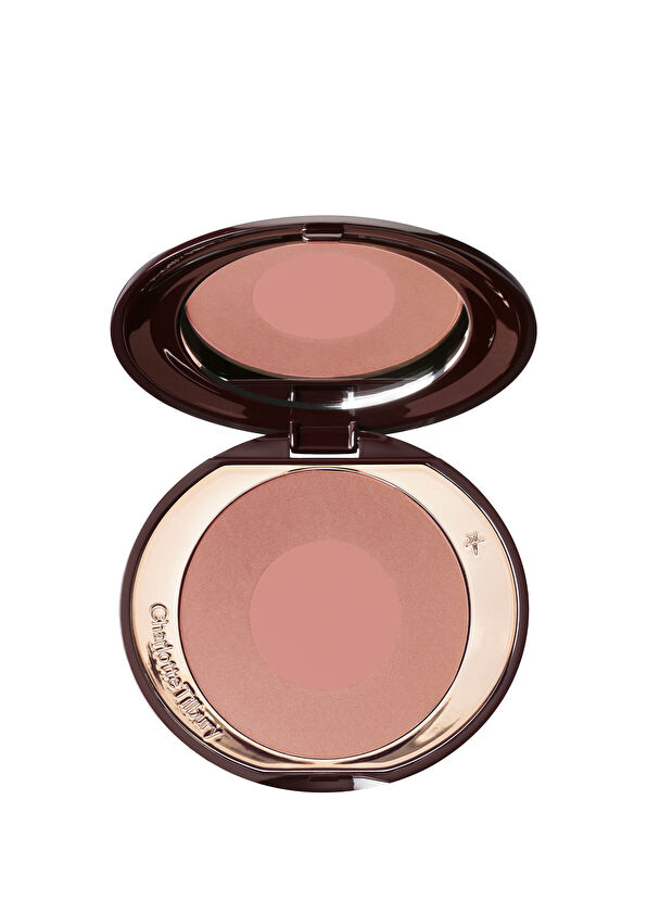 Charlotte Tilbury Cheek To Chic - Ecstasy - 1