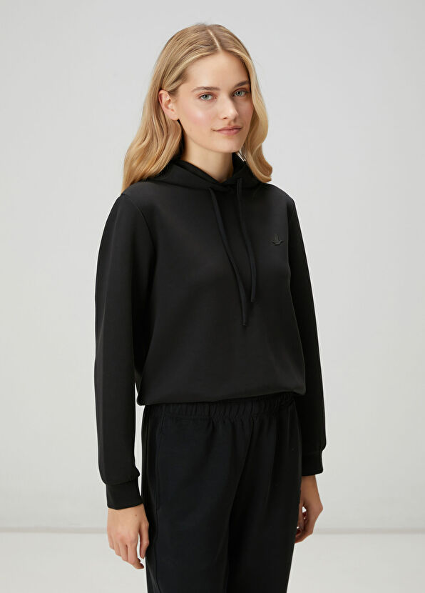 Beymen Club SWEATSHIRT - 4
