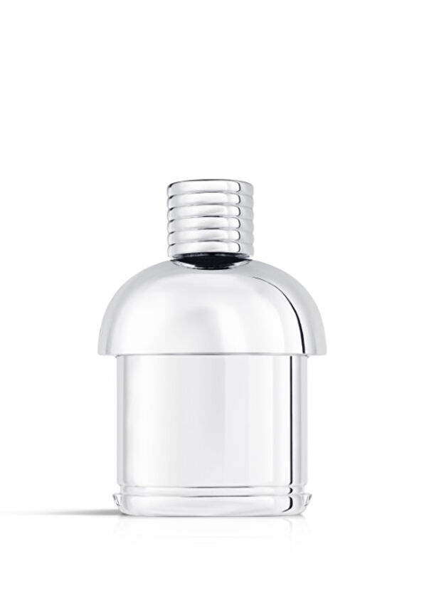 Moncler Pour Homme Refill EDP 150 ml Men's Perfume - 1