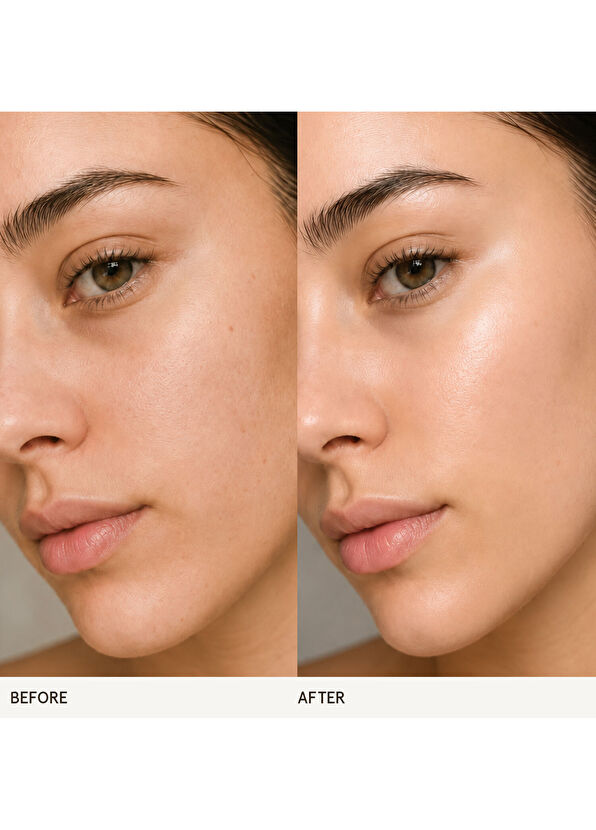 Pelcare Superfood Brightening Glow Cream Leke Karşıtı Yapılandırıcı Yüz Kremi 50 ml - 3