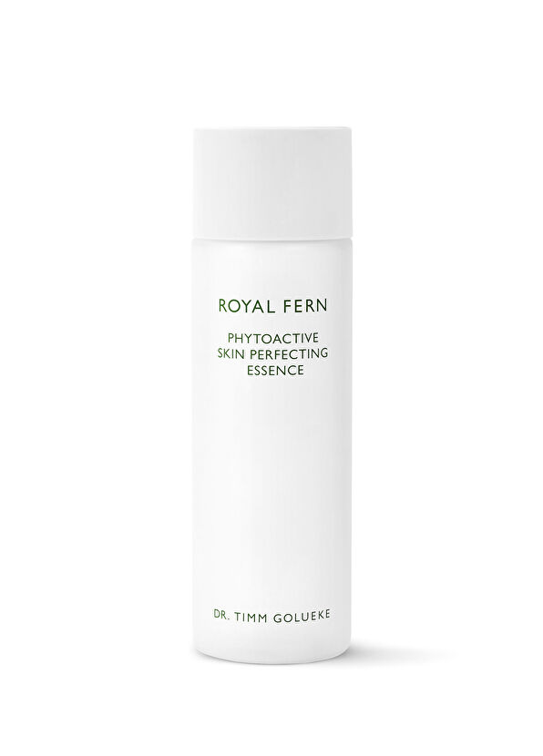 Royal Fern Phytoactive Skin Perfecting Essence 200 ml - 1