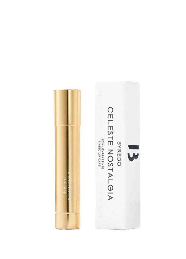 BYREDO Renkli Dudak Bakımı Celeste 200 Refill - 2