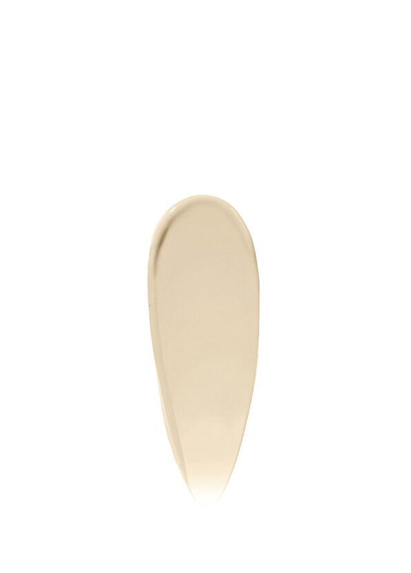 Bobbi Brown Vitamin Enriched Skin Tint Spf 15 Light 2 - 2