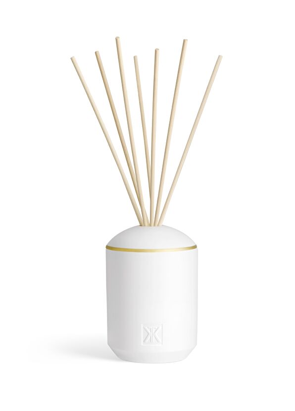 Maison Francis Kurkdjian Rue des Groseilliers Diffuser Set Vessel REFILL - 1