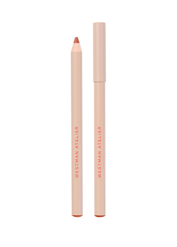 Westman Atelier Lip Shape Lip Liner - 1