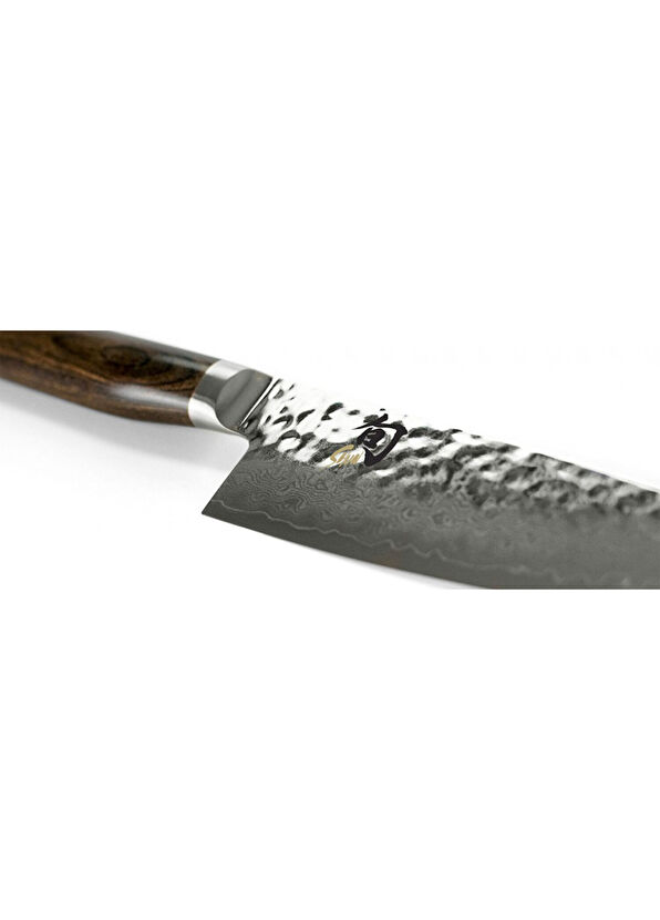 Kai Shun Premier Tim Malzer Şef Bıçağı Tdm1723 - 2