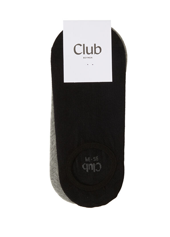 Beymen Club ÇORAP SET - 1