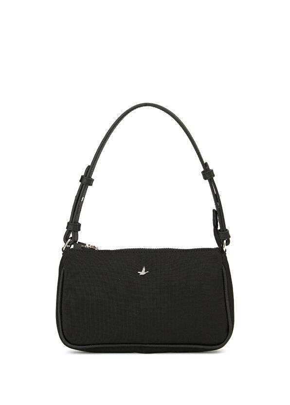 Beymen Club Black Womens Bag - 1
