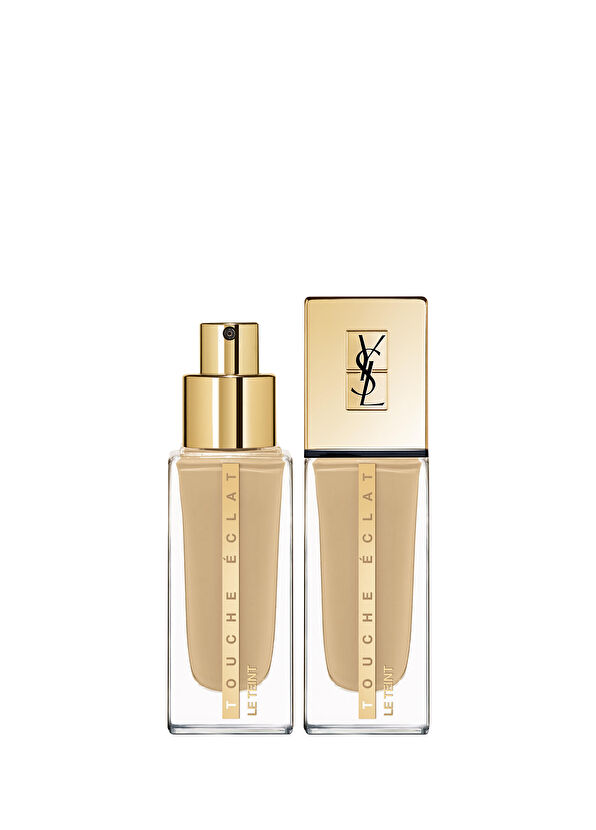 Yves Saint Laurent Le Teint Touche Eclat B30 Foundation - 1