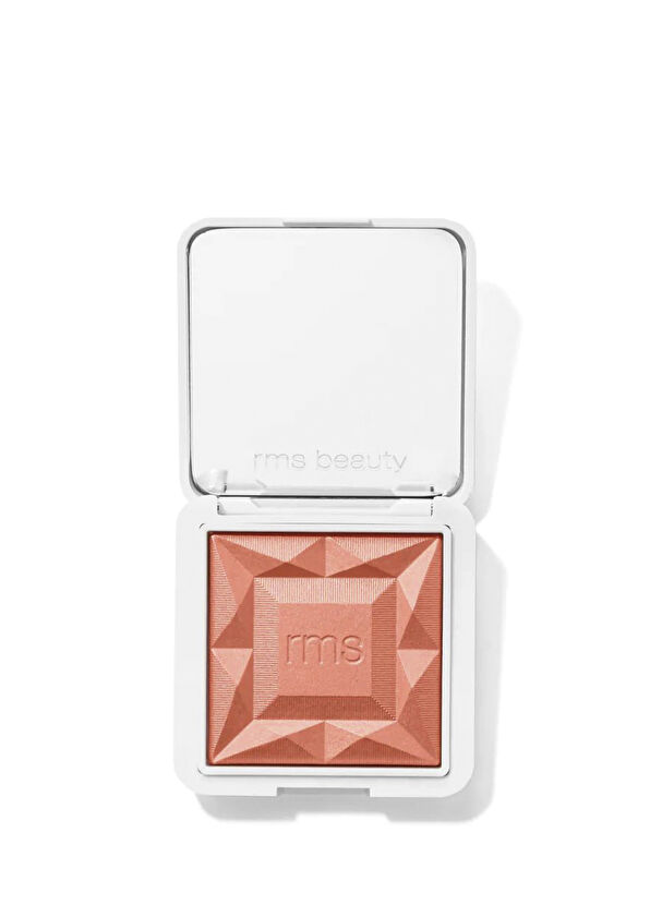 RMS Beauty ReDimension Hydra Bohemian Girl Pudra Allık 7 gr - 1