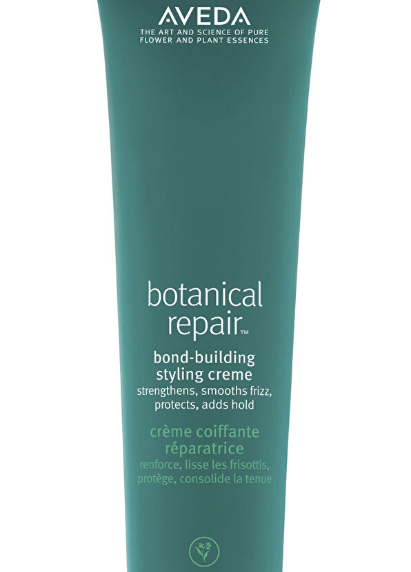 Aveda Botanical Repair 150 ml Saç Bakım Kremi - 2