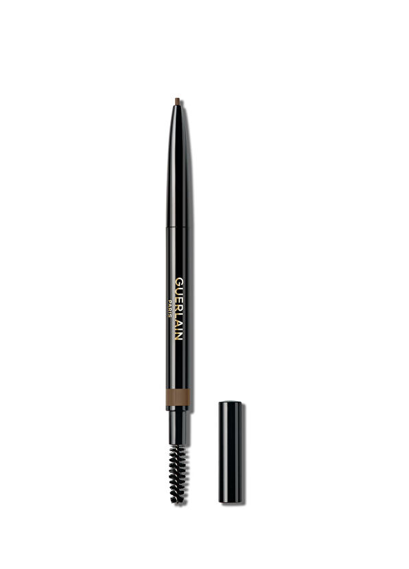 Guerlain Brow G 03 M Brown - 2