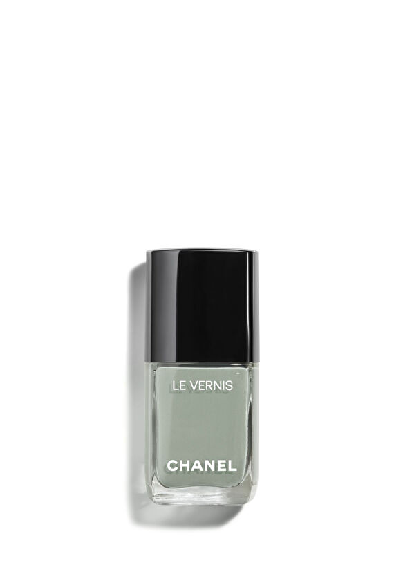 CHANEL Le Vernis Oje 131 Cavalier Seul 13Ml - 1