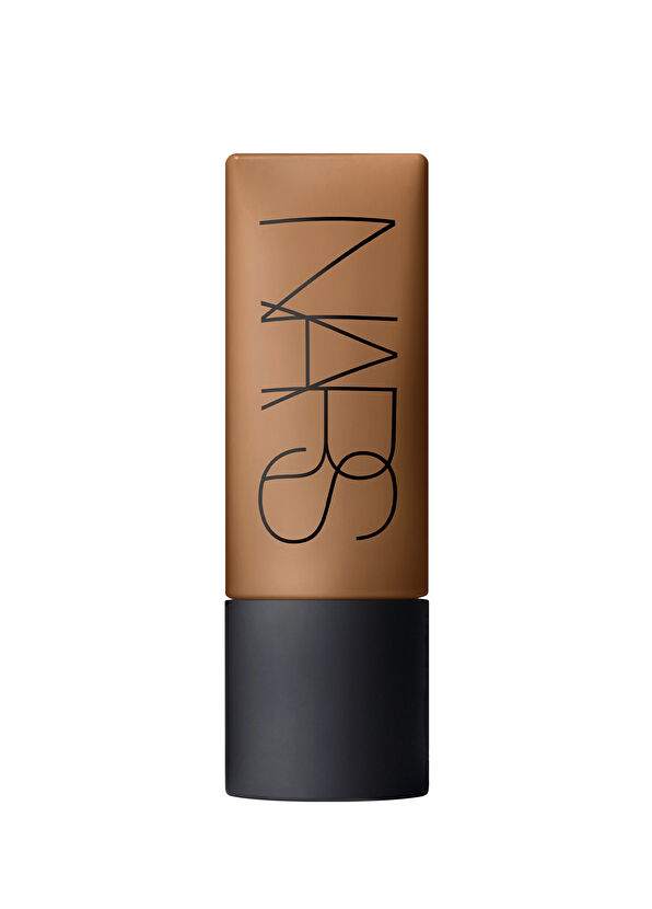 Nars Soft Matte Complete Foundation Belem - 1
