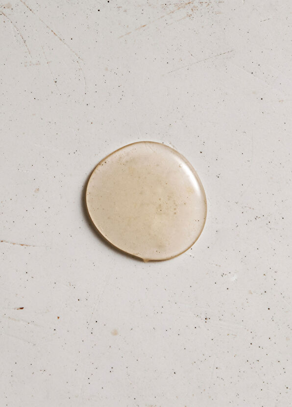 Le Labo Hinoki El Sabunu - 2