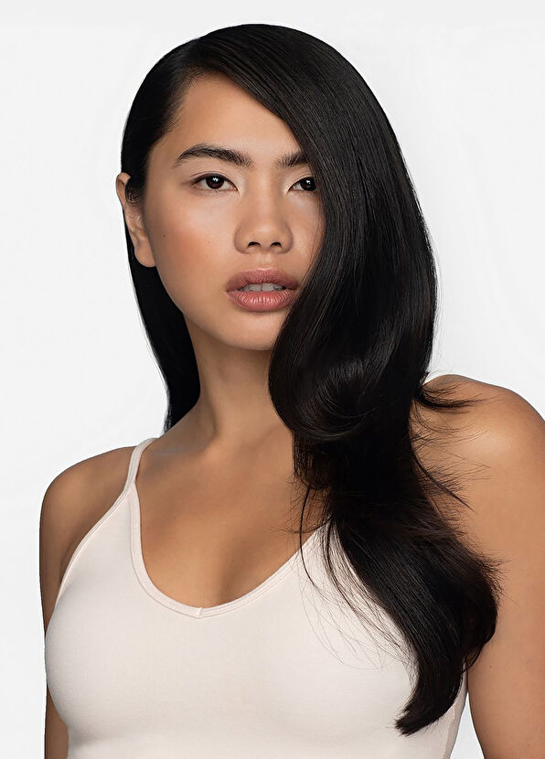 Aveda Dry Remedy 30 ml Nemlendirici Saç Bakım Yağı - 3