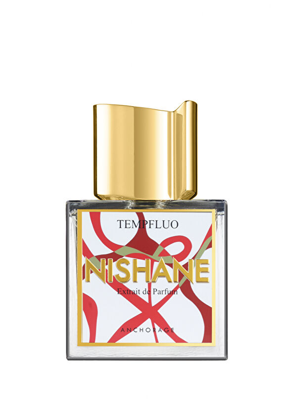 Nishane Tempfluo 100 ml Perfume - 1