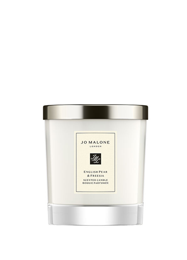Jo Malone London English Pear & Freesia Ev Mumu 200g - 1