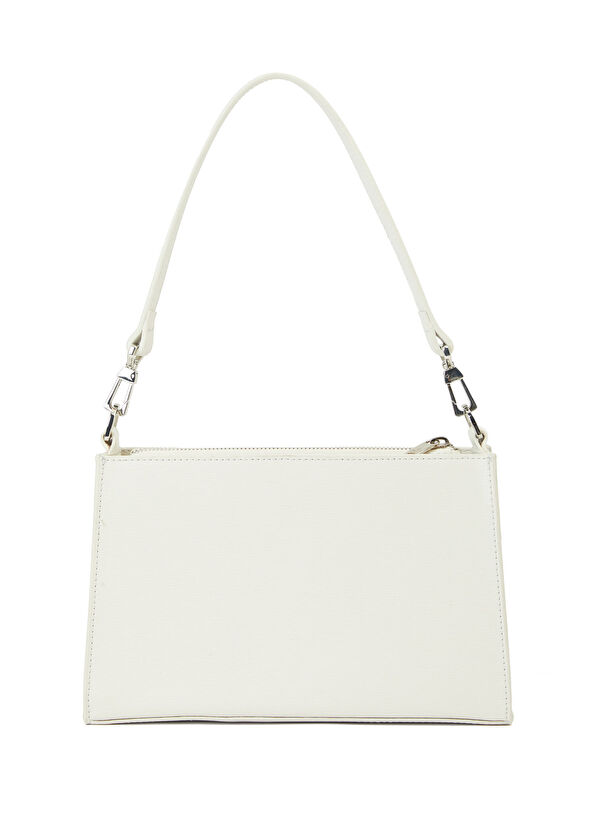 Beymen Club Simone Stone Women's Shoulder Bag - 3