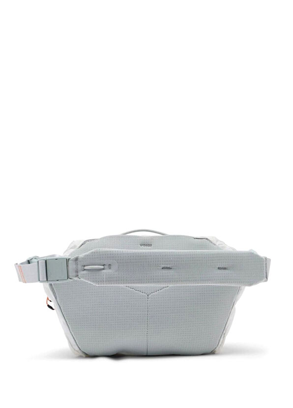 Peak Design Outdoor Sling Cloud Crossbody Waist Bag 7 lt - 2