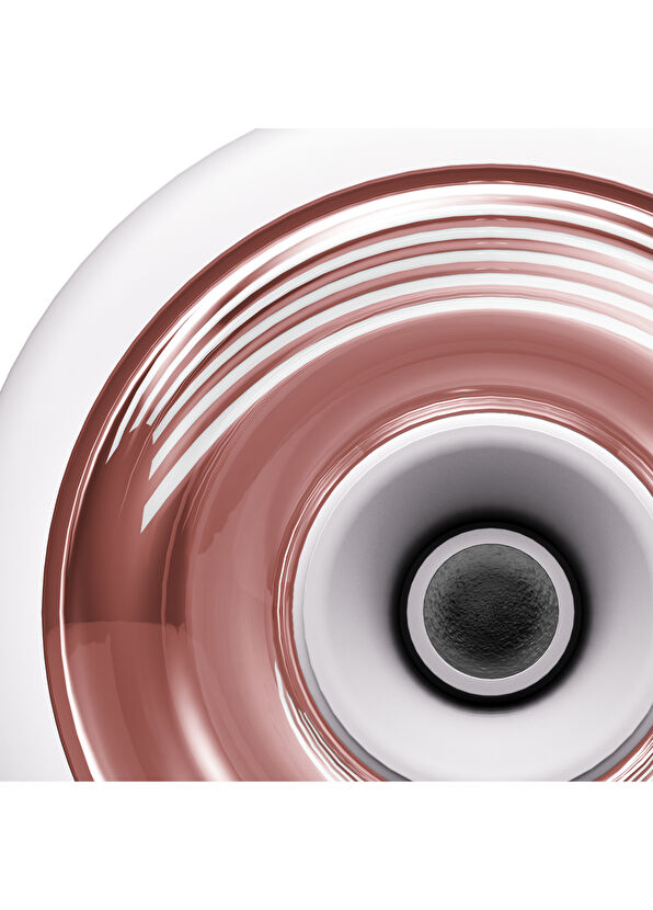 Geske Sonic Cool & Warm Face and Body Massager Starlight Titreşimli Led Terapili Yüz ve Vücut Masaj Cihazı - 4