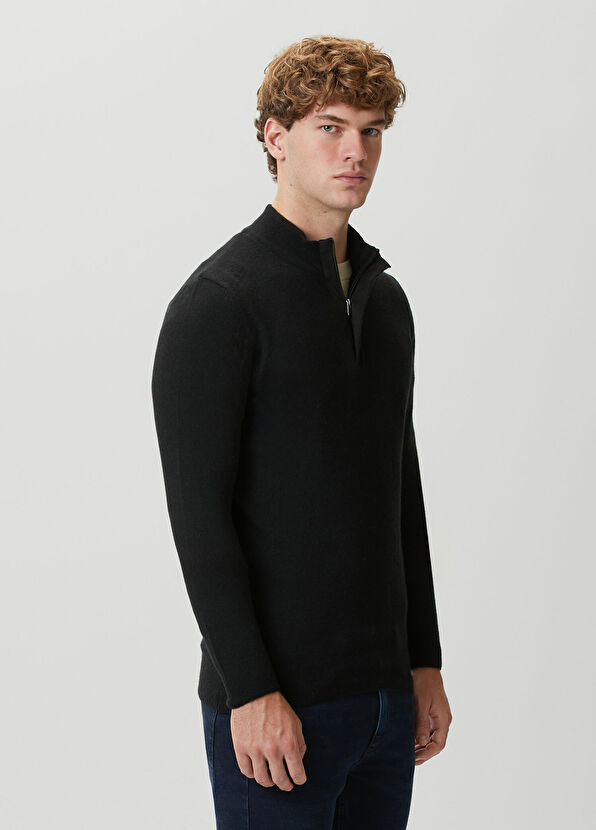 Beymen Club KAZAK - 2