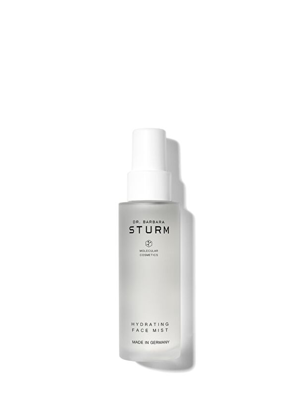 Dr. Barbara Sturm Hydrating Face Mist 50ml - 1