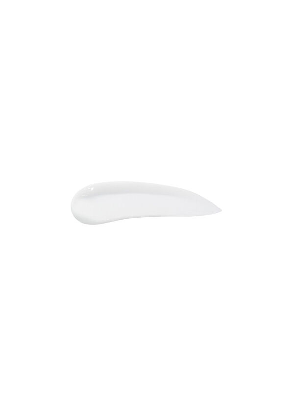 AMPLE:N Blemish Shot Cream Leke Karşıtı Yüz Kremi 30 ml - 2