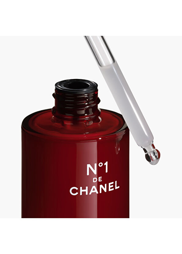 CHANEL N°1 De Revitalizing Serum 30 Ml - 2