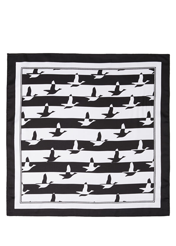 Beymen Club FULAR - 1