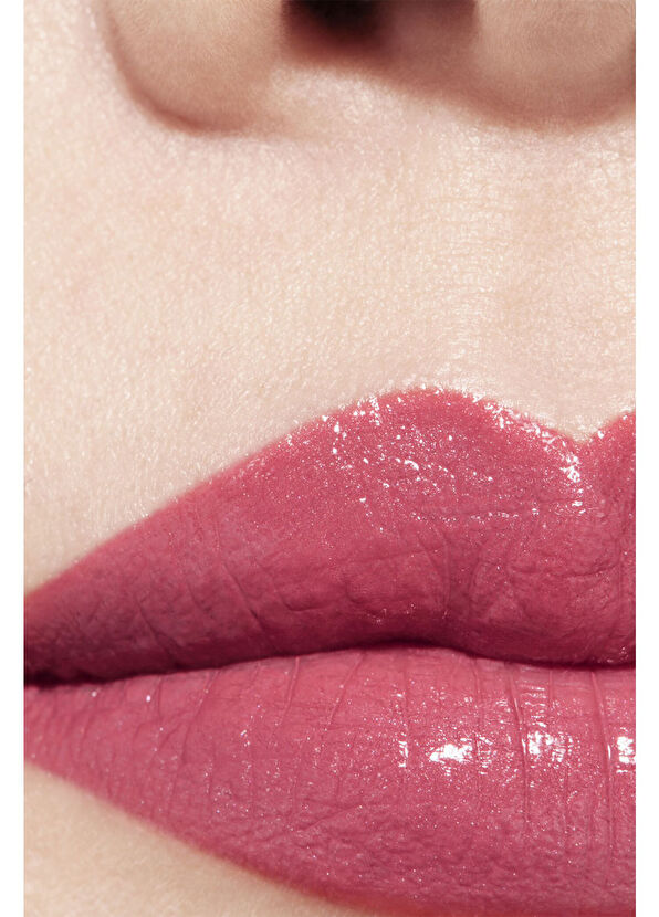 CHANEL Rouge Coco La Pausa - 4