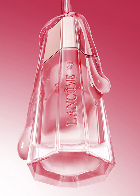 Lancome Lip Idôle Juicy Treat 12 - 2