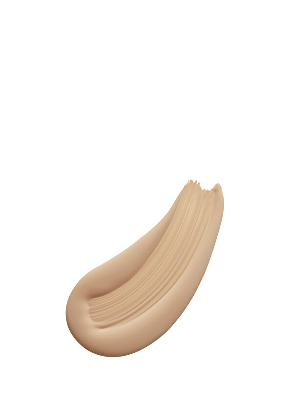 Estee Lauder Double Wear StayinPlace Fondöten 2W1 Dawn - 2