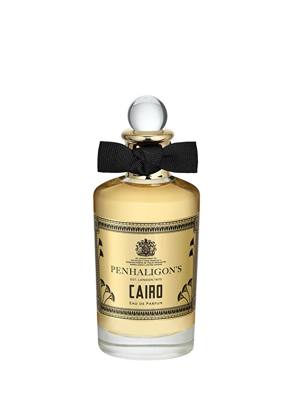 Penhaligon's Cairo Eau De Perfume 100 ml - 1