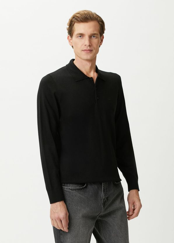 Beymen Club POLO YAKA - 2