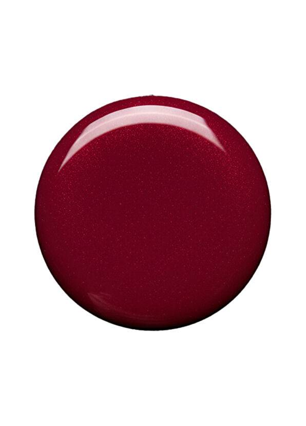 Margaret Dabbs London Pure Nail Strengthening Treatment The Belgravia - 3