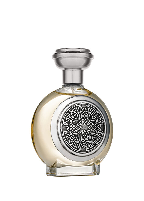 Boadicea The Victorious Glorıous 100Ml - 2