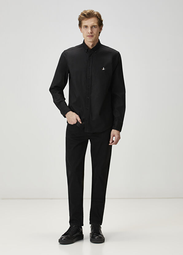 Beymen Club GÖMLEK - 3