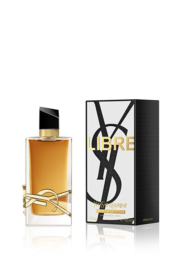 Yves Saint Laurent Libre Eau De Parfum Intense 90ml - 2