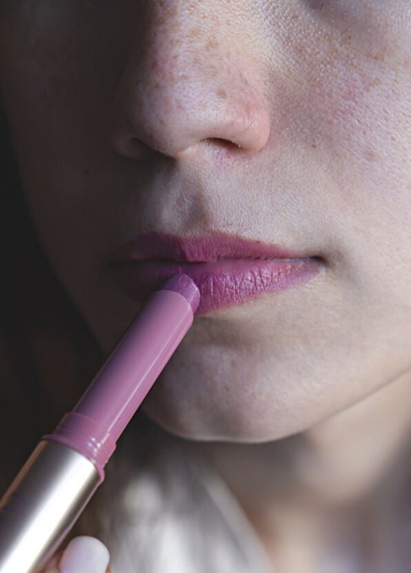 gülsha Petal Güllü Dudak Bakımı - 3