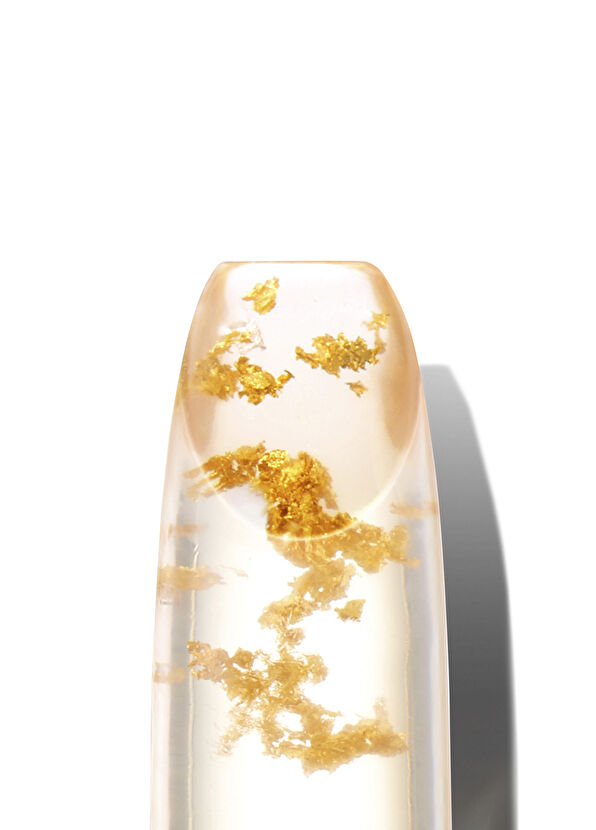 Tom Ford Soleil Lip Blush Clutch Size Light 2g - 2