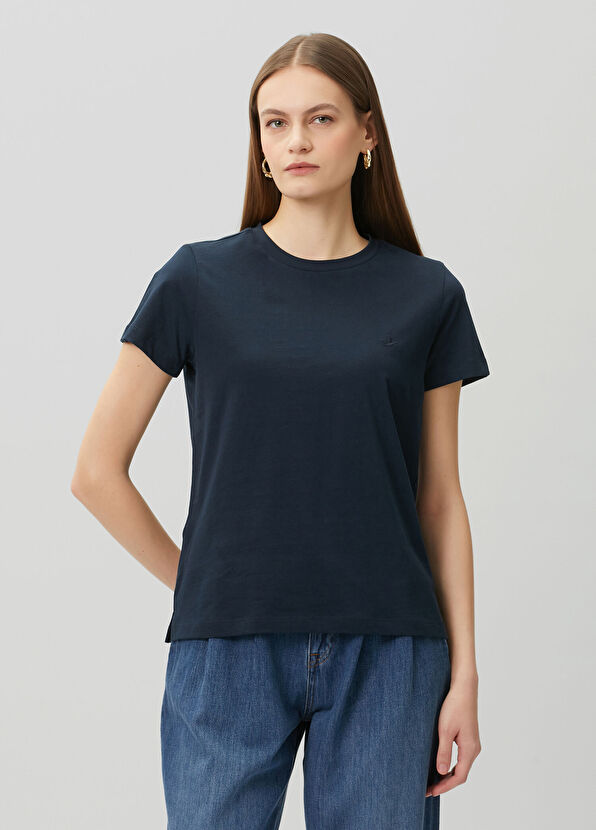 Beymen Club TSHIRT - 1
