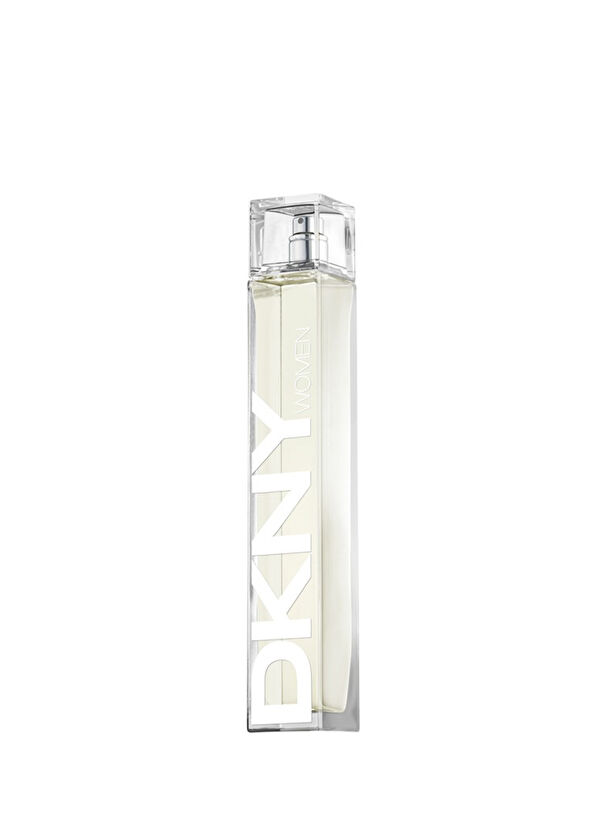 DKNY Women EDP 100 ml Kadın Parfüm - 1