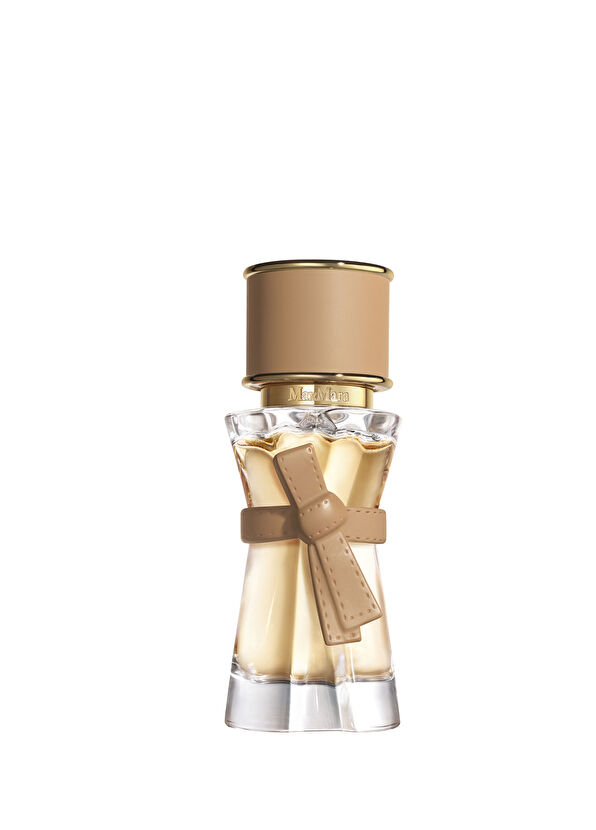 Maxmara Le Parfum Edp 35Ml - 1