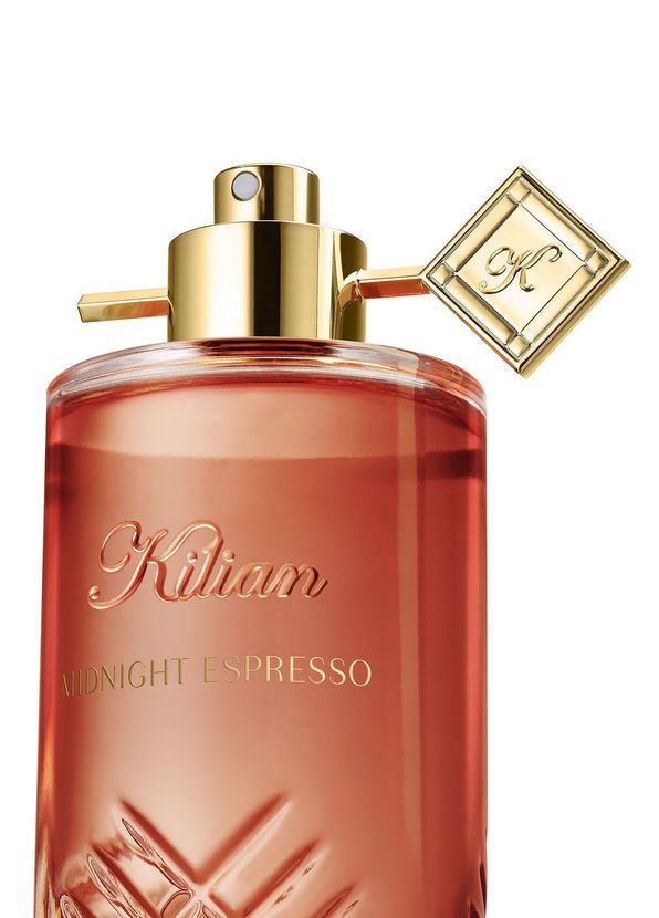 Kilian Midnight Espresso Edp 75Ml - 3