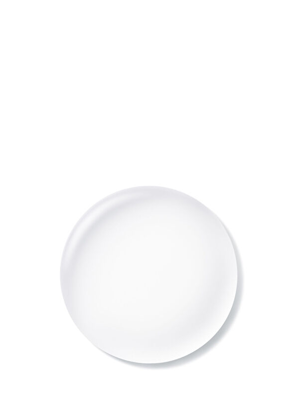 Shiseido Treatment Softener 150 Ml - 2