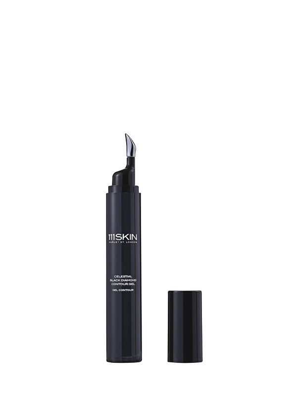 111Skin Celestial Black Diamond Contour Gel - 1