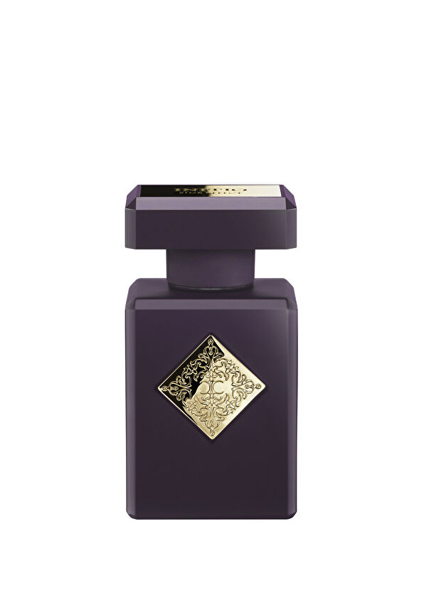 Initio Side Effect EDP 50 ml Parfüm - 1